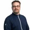 Greg Propp