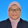 NUR HAMIZAH