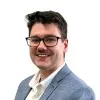 Cameron Webb