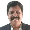 Murali Nair