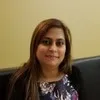 Rapna Aneja