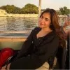 Namrata Kapoor