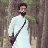 Shah Faisal Khan