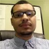 Brandon Snead