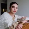 Nikita Dhaiya