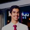 Ahmed Haffadh