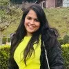 Rinki Sharma