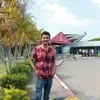 Aman Maharjan