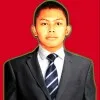 RIAN Ade Prasetia