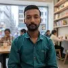 SUDIP GUIN