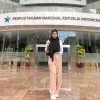 Miftahul Khair