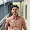 Shamsad Rahman