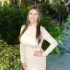 Jailene Hernandez