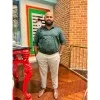 Suresh Durai velu