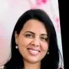 Bhumi Shah