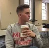 Gage Basiletti