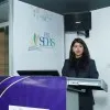 Divya Suri