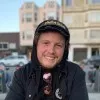 Evan Friedline