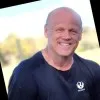 Eric Kennedy