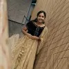 Uma Gayatri Dwarampudi