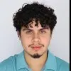 Angel Gutierrez
