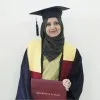 Hosne Ara Begum