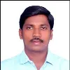 Ankammarao Gunji