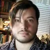 Caleb Menichelli
