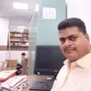 Ram Niwas Yadav