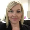 Kellie Conte