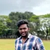 Vignesh Kumar Mani