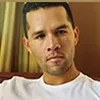 Marco Polanco