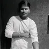 Jaya kumar