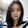 Nelinah Asang