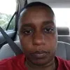 lawanda stinchcomb