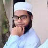 Habibur Hasan Sarkar