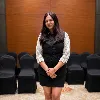 Shreshtha Shrivastava