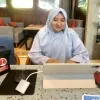DIAN FURQANI