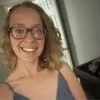 Hannah Lucas