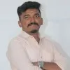 Vignesh