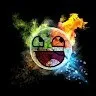 raiyan