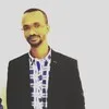 Ahmed Gamer