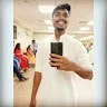 Pavan Babu