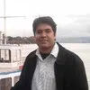 venkatesh holihosur