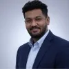 Sukumar Garlapati