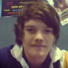 Wesley Vuurman