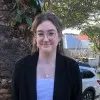 Jazelle Meaney