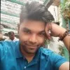 Dwaraknath