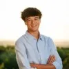 Griffin Joo