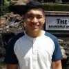 Lougrant Fernandez